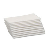 Paquete con pao de limpieza HP ADF (C9943B)